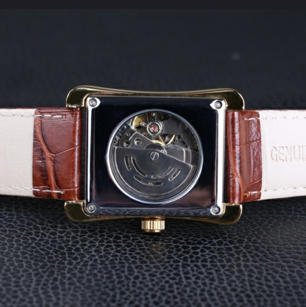 Watch - Picture 2 of 4